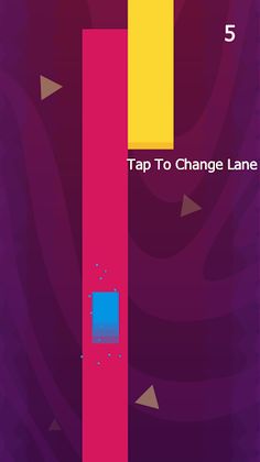 Selecx: Game Tester Ep.11 - Screenshot 3