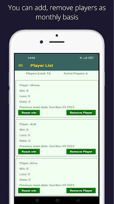 Dabang - Screenshot 3