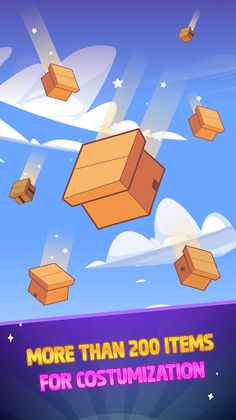 E.G.G.: Extremely Good Game - Screenshot 4