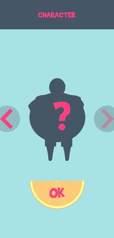 Fat Eat - Screenshot 4