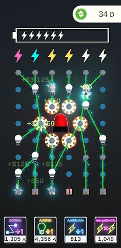 MiniBulbASMR - Screenshot 3