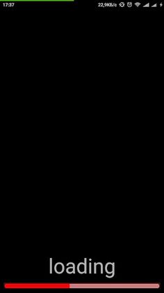 Угадывай героев из Доты 2 - Screenshot 2