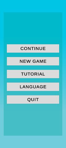 Block Smasher - Screenshot 4