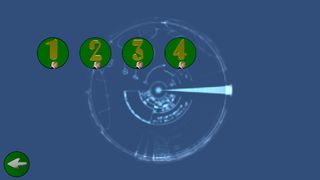 Trump Toss 1.0 - Screenshot 2