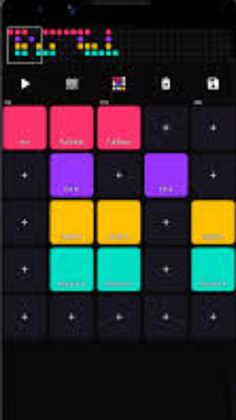 لعبة ألغاز puzzle game - Screenshot 3