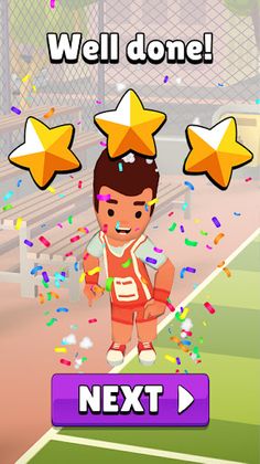 Gift Simulator — Secret Santa - Screenshot 3