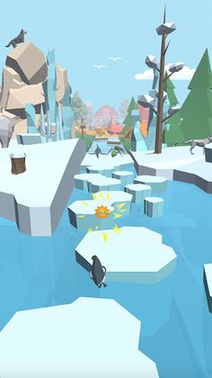 Zoo - Happy Animal Transform R - Screenshot 4