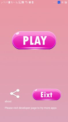 Wedding Lily 2 - Screenshot 2