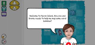 Dronie - Screenshot 3