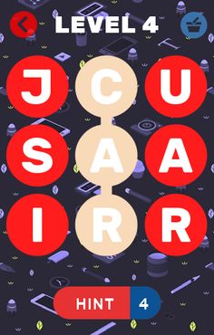 search for the word - Screenshot 4