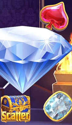 CAT Venger 888 - Screenshot 4