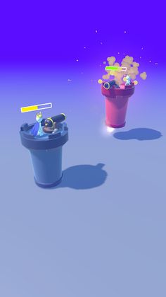 Text Canoon - Screenshot 4