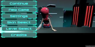 Flowrunners - Screenshot 3