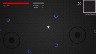 NEONUM - Screenshot 2