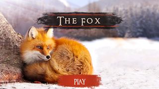 The Fox - Screenshot 1