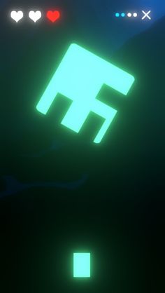 Square Hit! - Screenshot 2