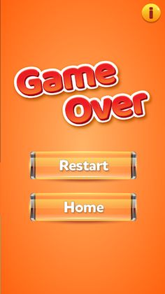 My Jump - Screenshot 1