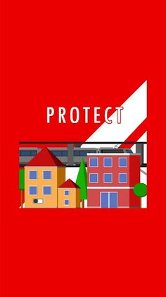 Protect - Die and retry - Screenshot 1