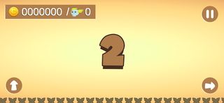 Endless Runner - Screenshot 3