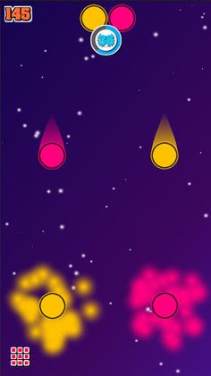 Pollex - Screenshot 4