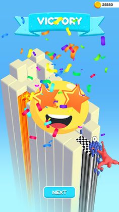 Army Fall - Screenshot 3