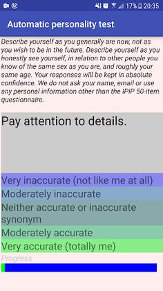 ClickerWars - Screenshot 2