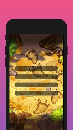 NammaQuiz - Screenshot 2