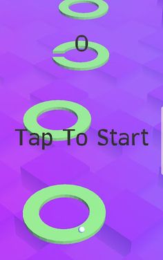 Wobl :JumpAddiction - Screenshot 2