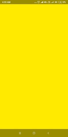 yellow - Screenshot 2