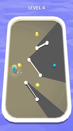 Light Puzzle - Screenshot 2