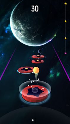 All Songs Tabi Mod - FNF Batt - Screenshot 2