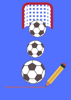 Football Strike - Screenshot 3