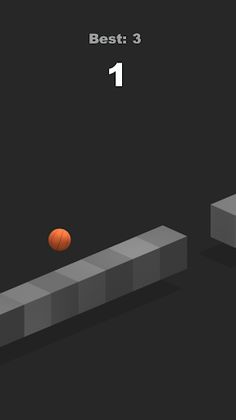 Buckets - Screenshot 2