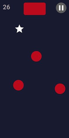 ColorSpeed - Screenshot 3