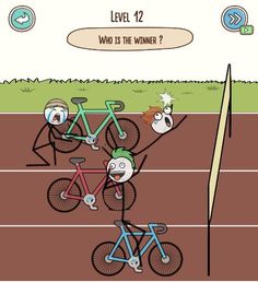 Who Win - Screenshot 4