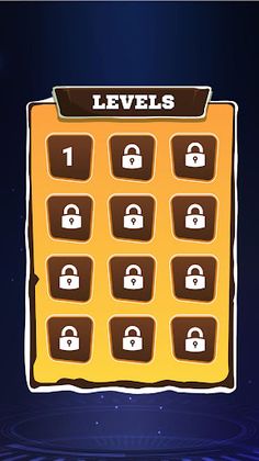 Wall Break : Hit The Wall - Screenshot 3