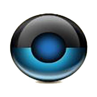 Guess - Screenshot 2