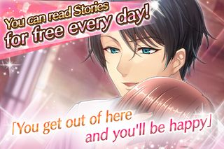 Survive From The Apocalypse:La - Screenshot 1