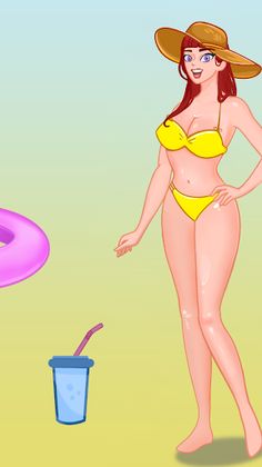 Mind Bender Quest - Screenshot 4