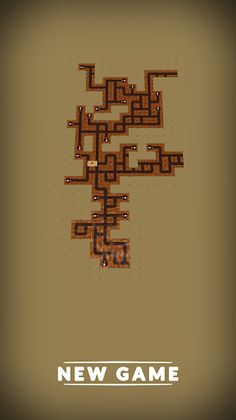 Bandido - Screenshot 4
