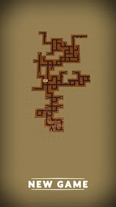 Bandido - Screenshot 4