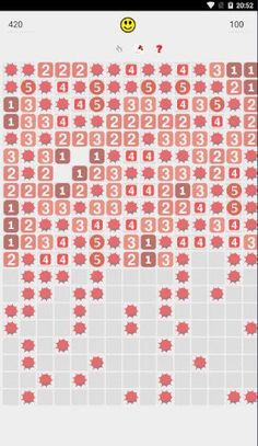 Mayın Tarlası Efsanesi - Screenshot 2