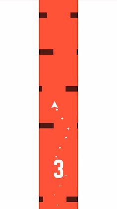 Arrow Dash - Screenshot 3