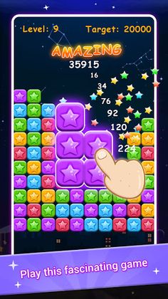 PopStar Funny 2023 - Screenshot 2