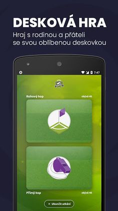 MIDU Games | Quiz game - Screenshot 3