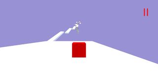 ZagCube - Screenshot 3