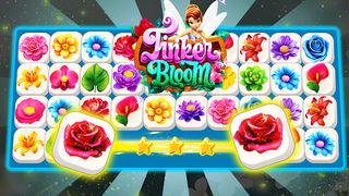 Tinker Bloom - Screenshot 1