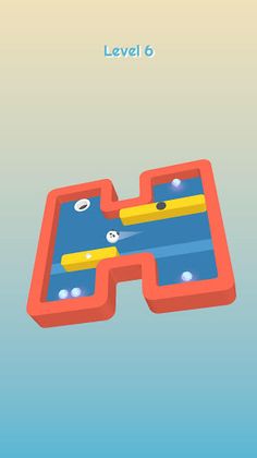 Pinroll - Screenshot 2