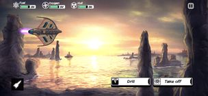 Out There: Ω Edition - Screenshot 3