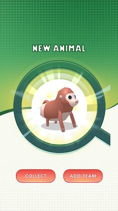 Animal Family - Screenshot 4